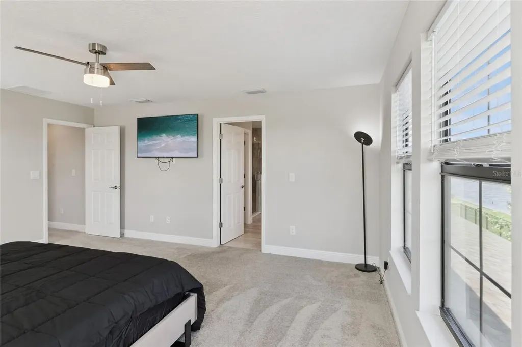 14825 Paddock Pond Avenue Lithia FL 33547
