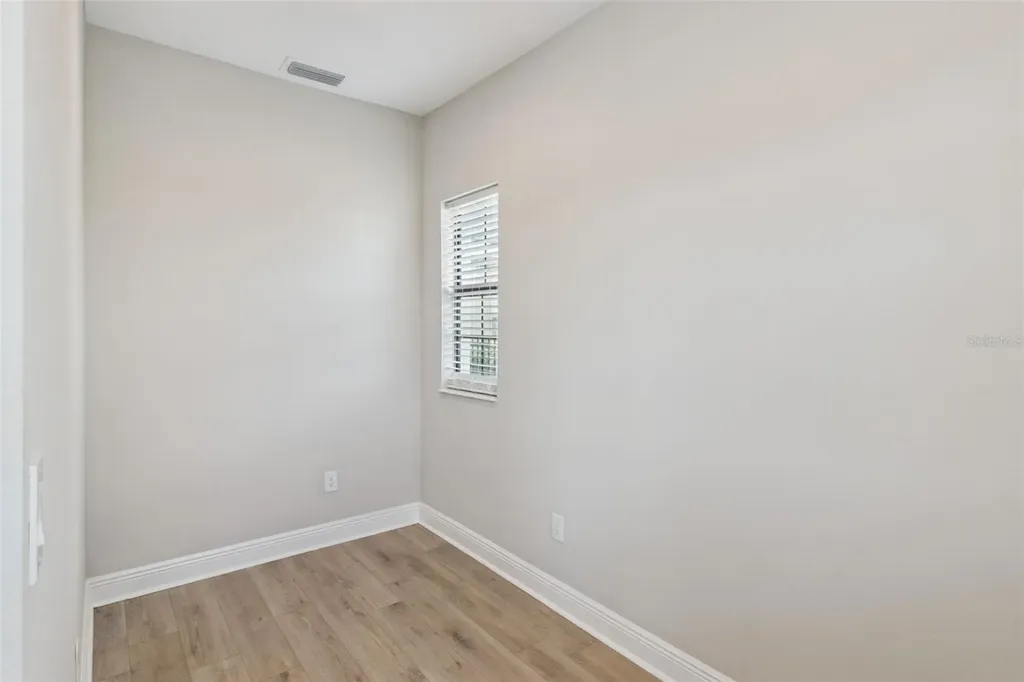 14825 Paddock Pond Avenue Lithia FL 33547