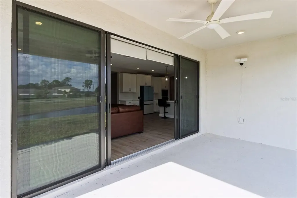 14825 Paddock Pond Avenue Lithia FL 33547