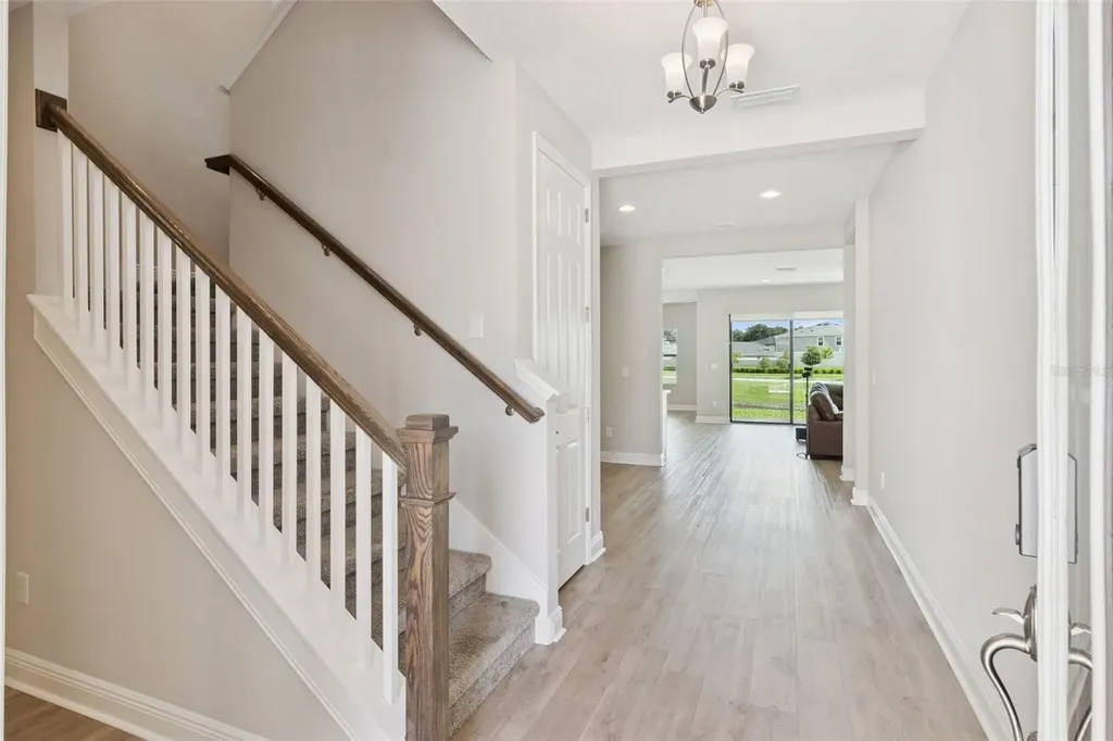 14825 Paddock Pond Avenue Lithia FL 33547