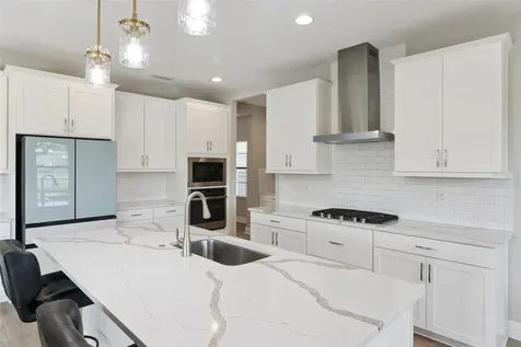 14825 Paddock Pond Avenue Lithia FL 33547