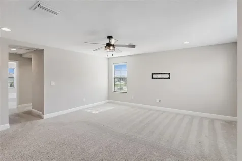 14825 Paddock Pond Avenue Lithia FL 33547