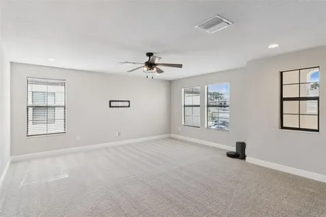 14825 Paddock Pond Avenue Lithia FL 33547