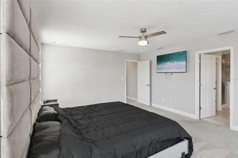 14825 Paddock Pond Avenue Lithia FL 33547