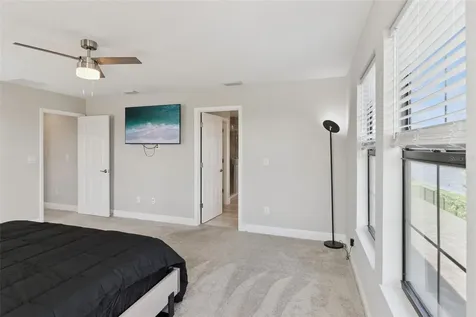 14825 Paddock Pond Avenue Lithia FL 33547