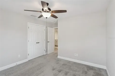 14825 Paddock Pond Avenue Lithia FL 33547
