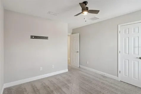 14825 Paddock Pond Avenue Lithia FL 33547
