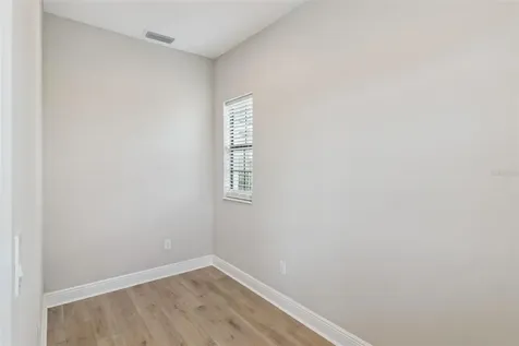 14825 Paddock Pond Avenue Lithia FL 33547