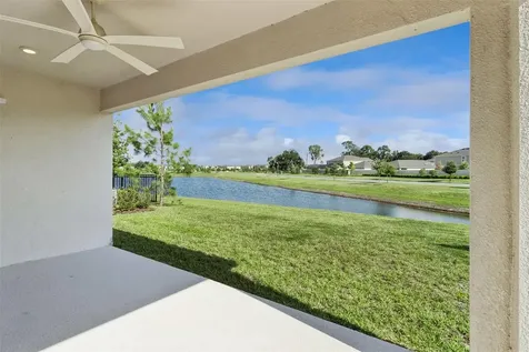 14825 Paddock Pond Avenue Lithia FL 33547