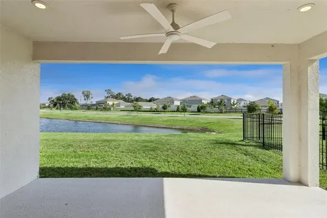 14825 Paddock Pond Avenue Lithia FL 33547