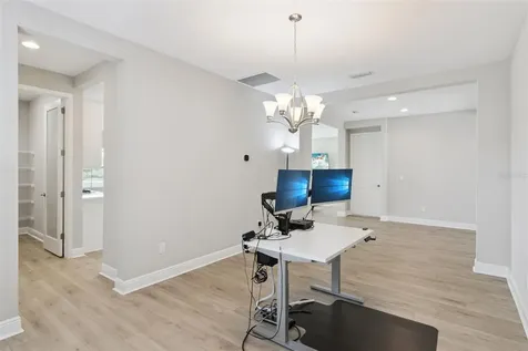 14825 Paddock Pond Avenue Lithia FL 33547