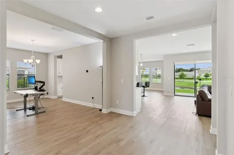 14825 Paddock Pond Avenue Lithia FL 33547