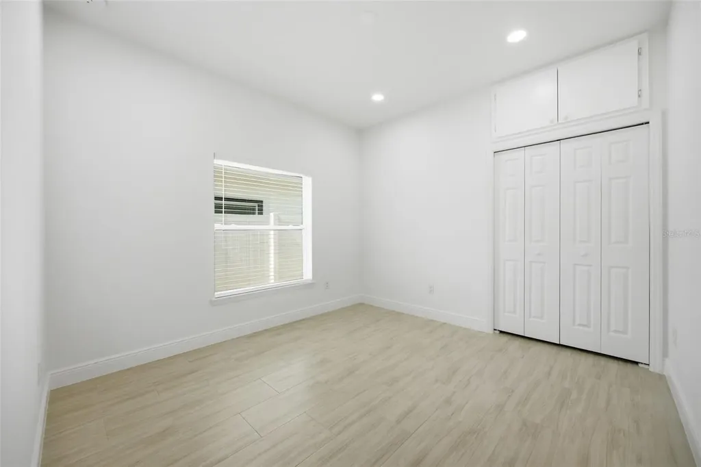 4510 N 42nd Street Tampa FL 33610