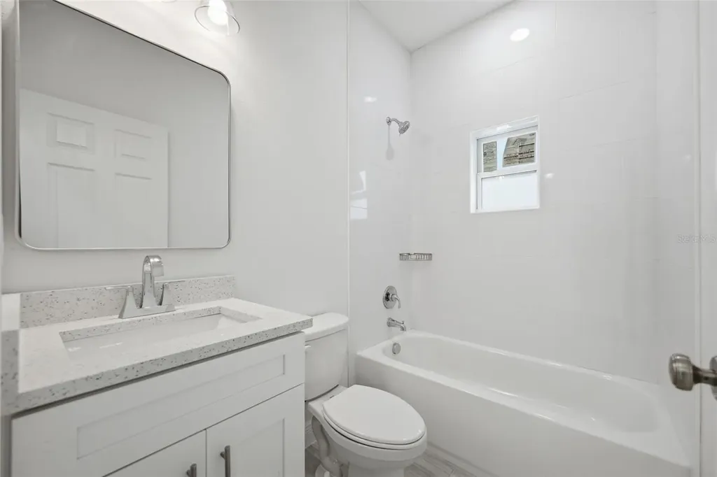 4510 N 42nd Street Tampa FL 33610