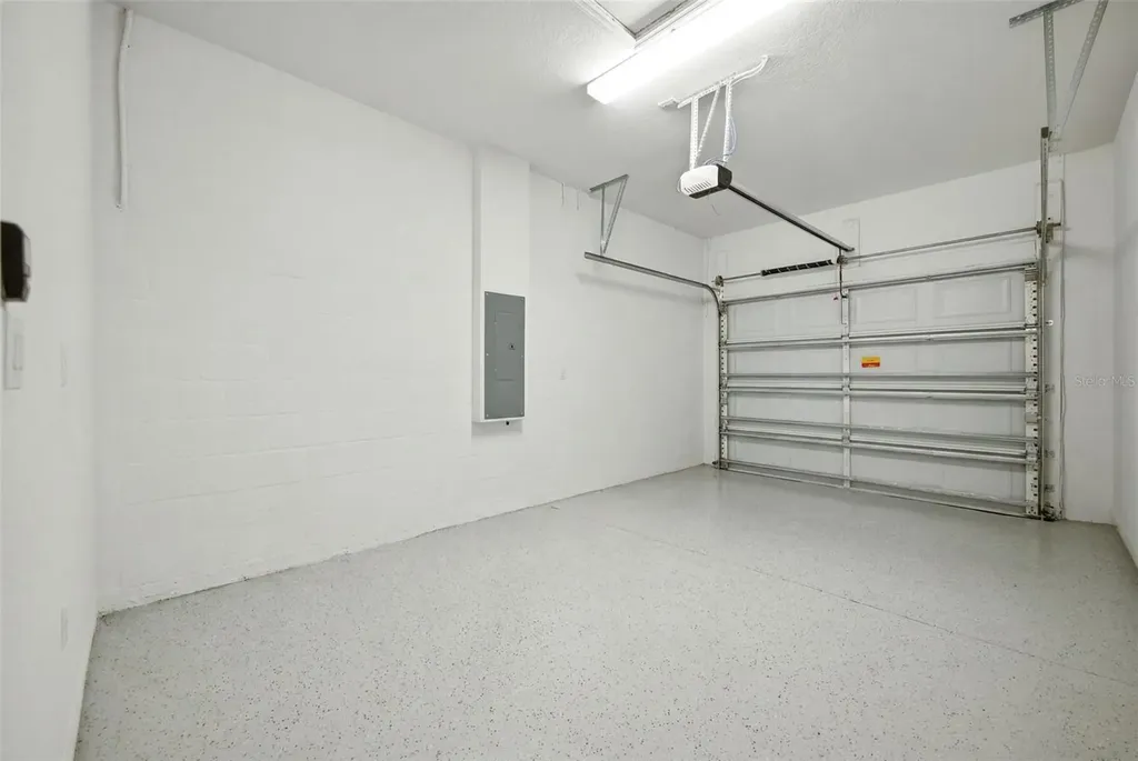 4510 N 42nd Street Tampa FL 33610