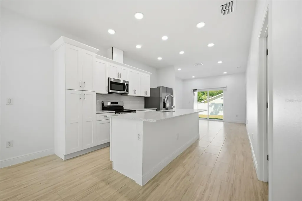 4510 N 42nd Street Tampa FL 33610
