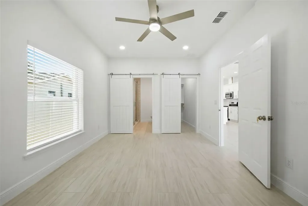 4510 N 42nd Street Tampa FL 33610