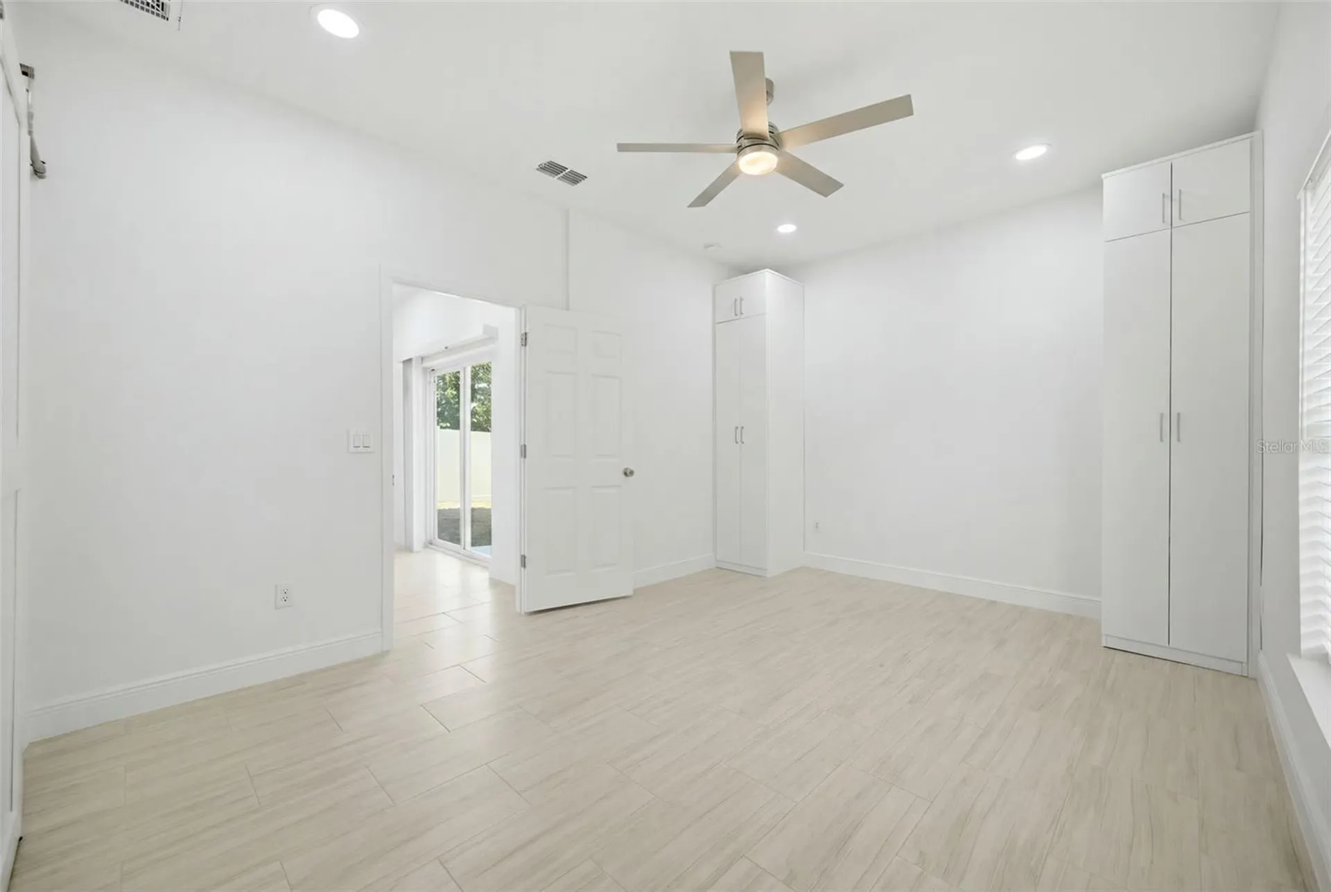 4510 N 42nd Street Tampa FL 33610