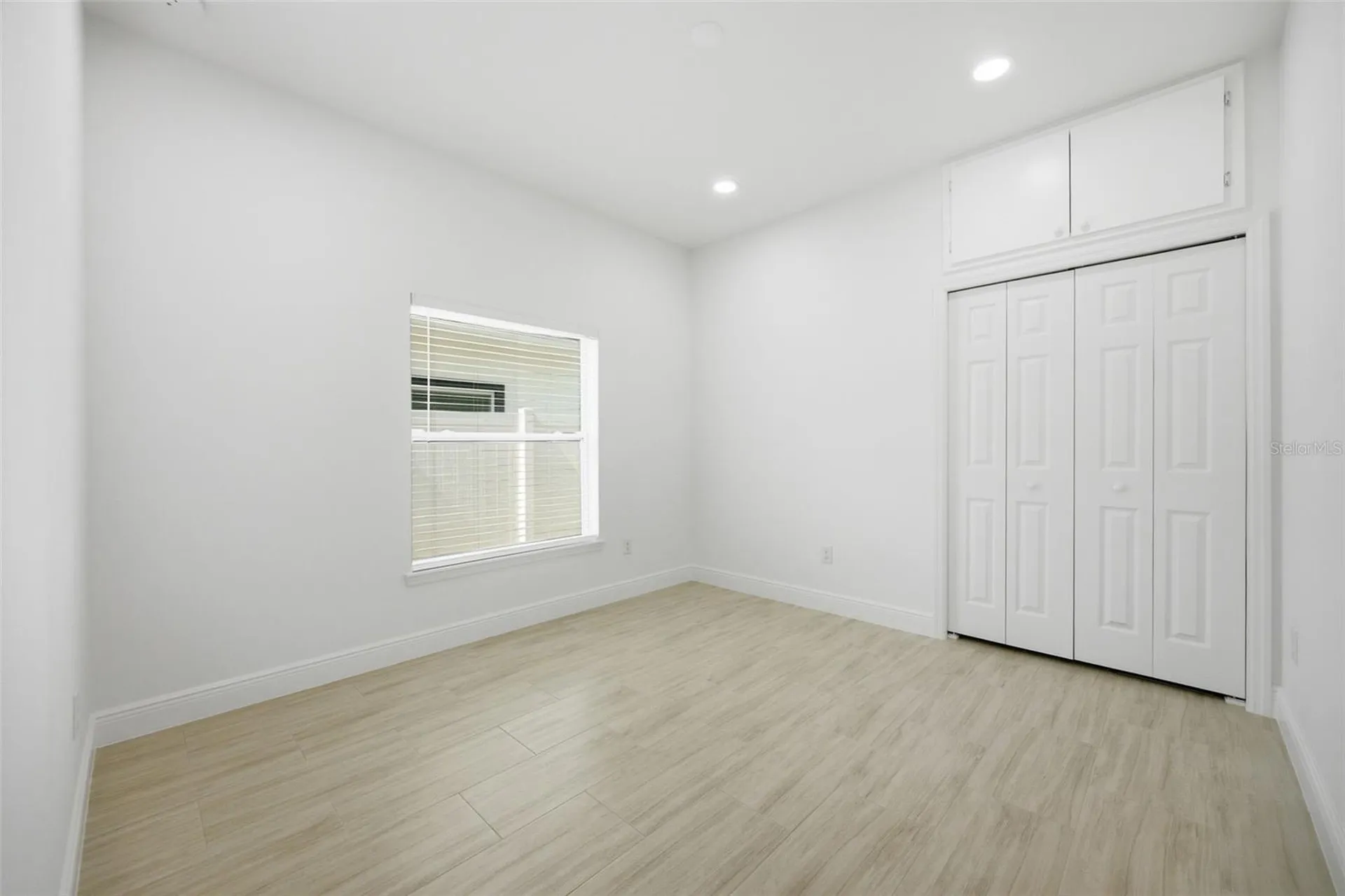 4510 N 42nd Street Tampa FL 33610