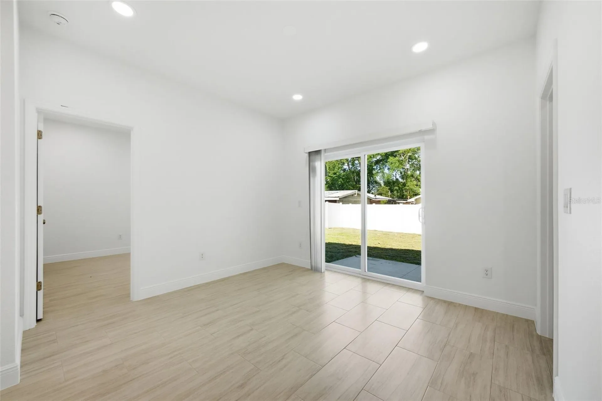 4510 N 42nd Street Tampa FL 33610