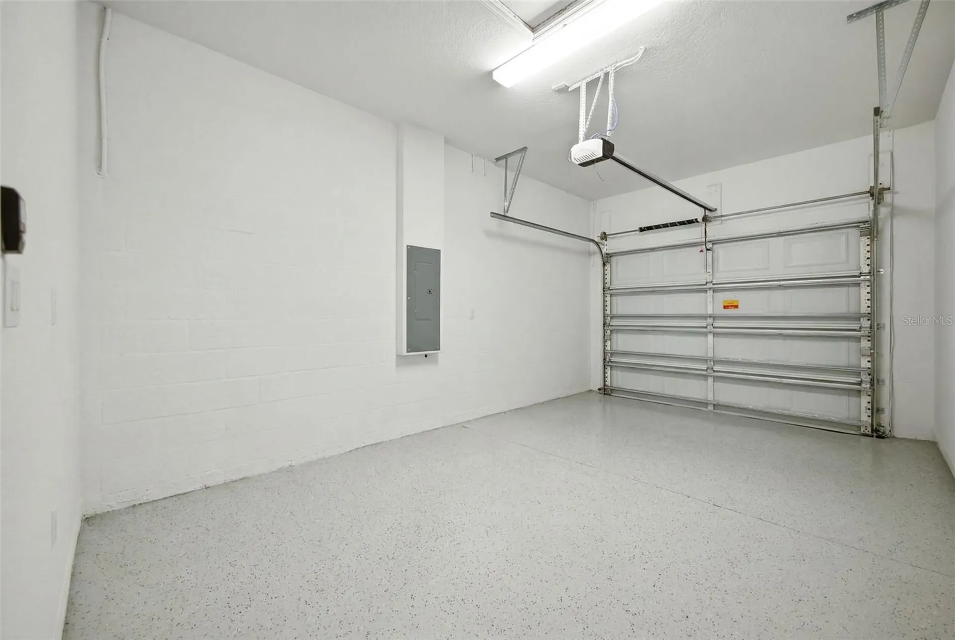 4510 N 42nd Street Tampa FL 33610