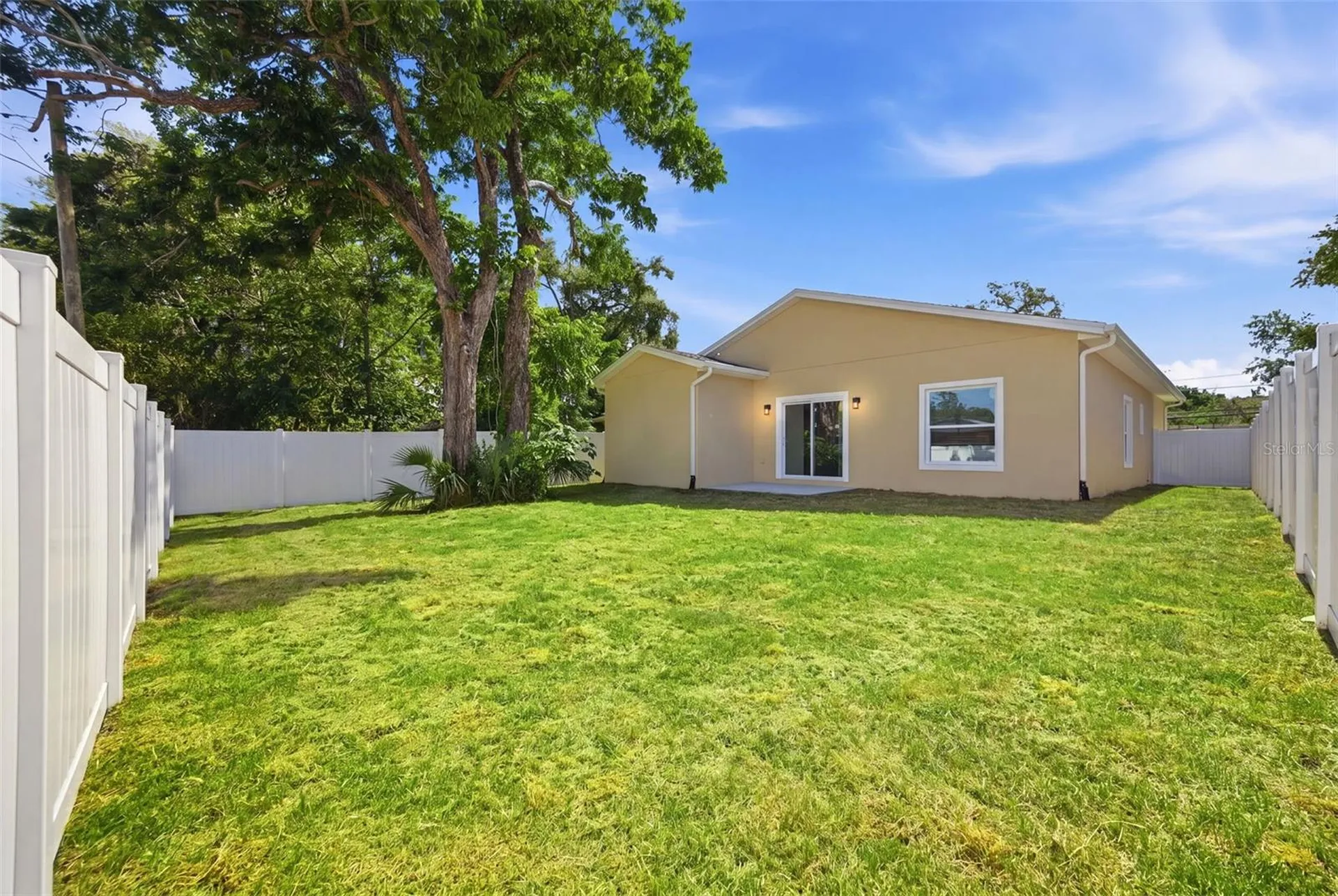 4510 N 42nd Street Tampa FL 33610