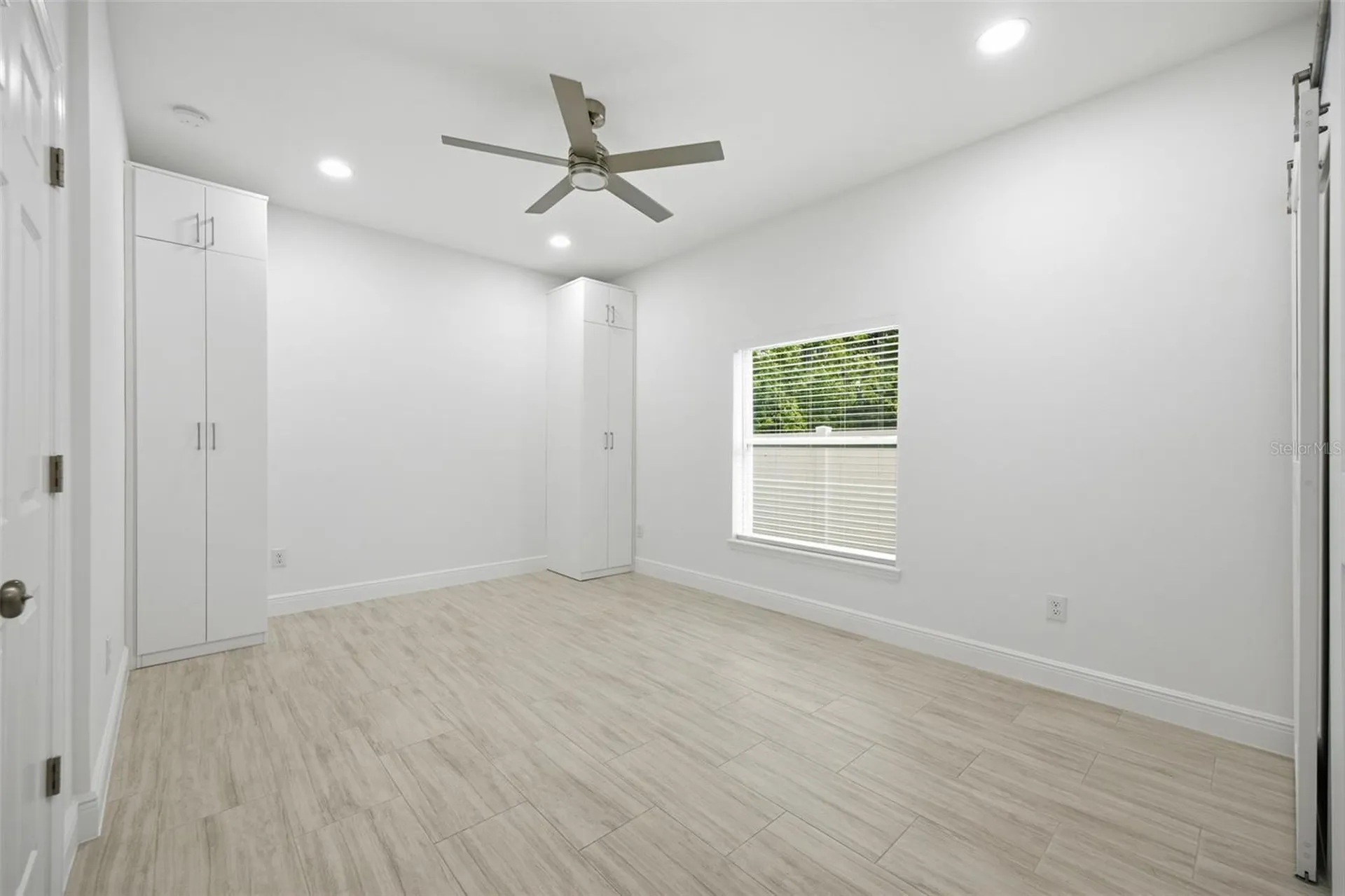 4510 N 42nd Street Tampa FL 33610