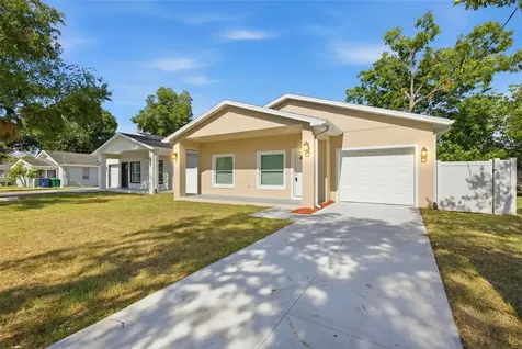 4510 N 42nd Street Tampa FL 33610