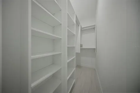 4510 N 42nd Street Tampa FL 33610