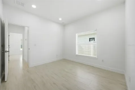 4510 N 42nd Street Tampa FL 33610