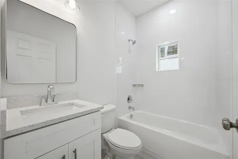 4510 N 42nd Street Tampa FL 33610