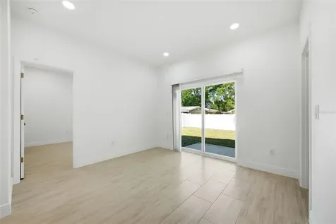 4510 N 42nd Street Tampa FL 33610