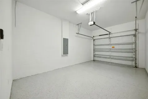 4510 N 42nd Street Tampa FL 33610