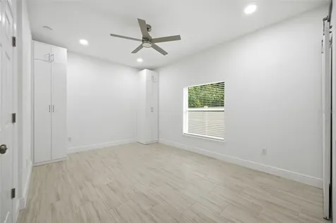 4510 N 42nd Street Tampa FL 33610