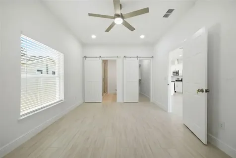 4510 N 42nd Street Tampa FL 33610