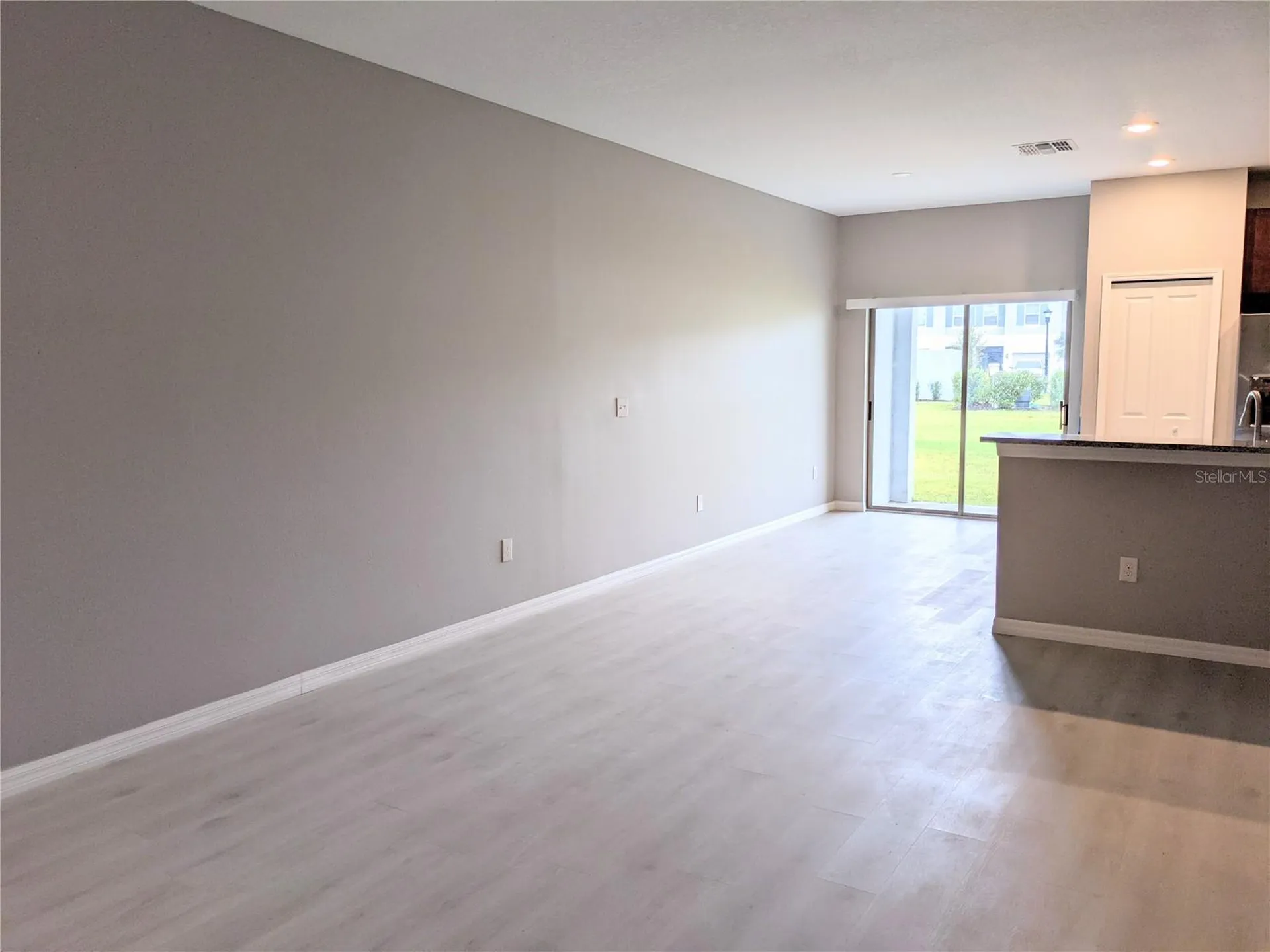 9771 Pembrooke Pines Drive Ruskin FL 33573