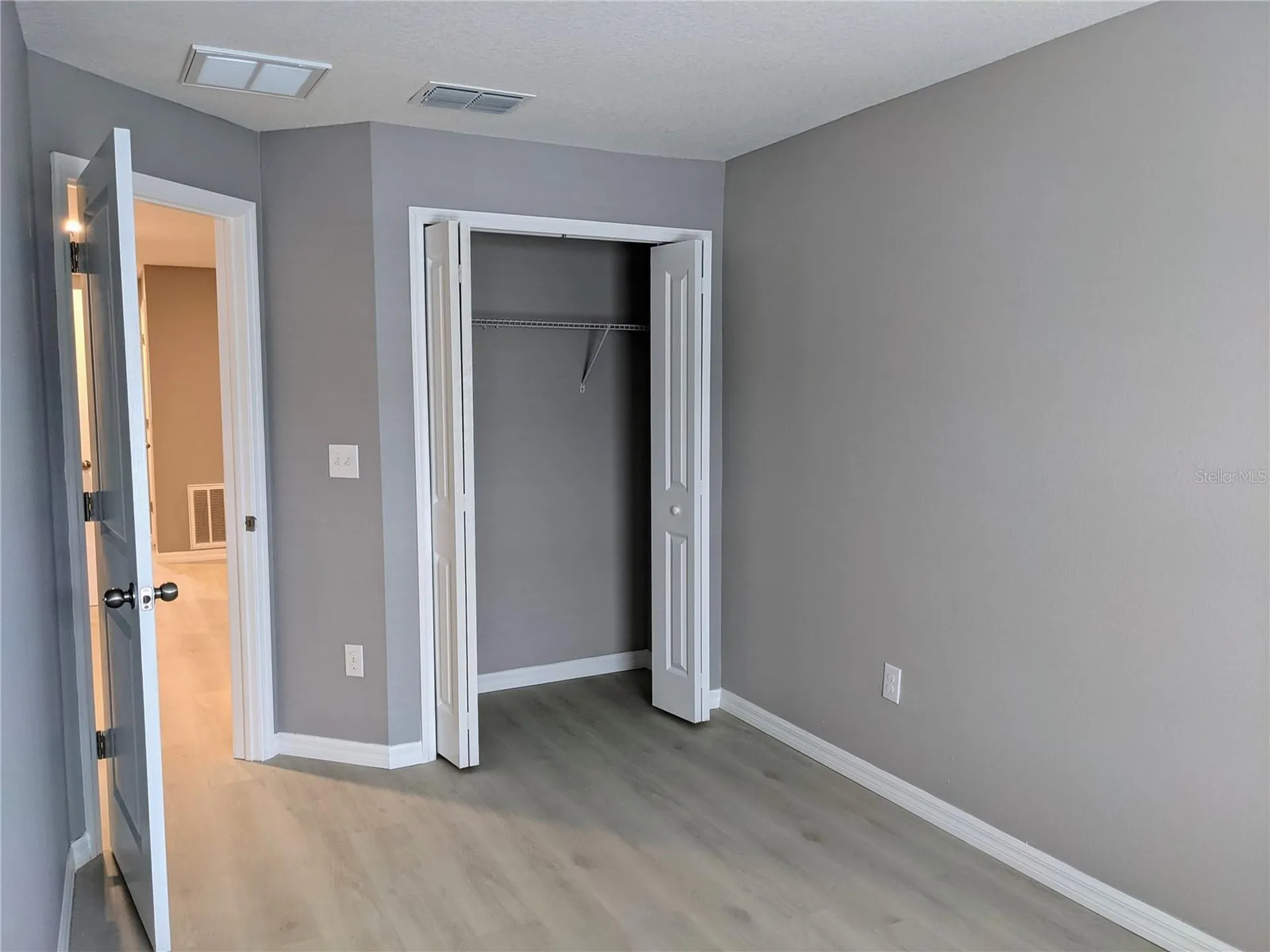 9771 Pembrooke Pines Drive Ruskin FL 33573