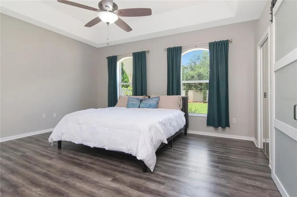 219 Willow Bend Parkway Lutz FL 33549