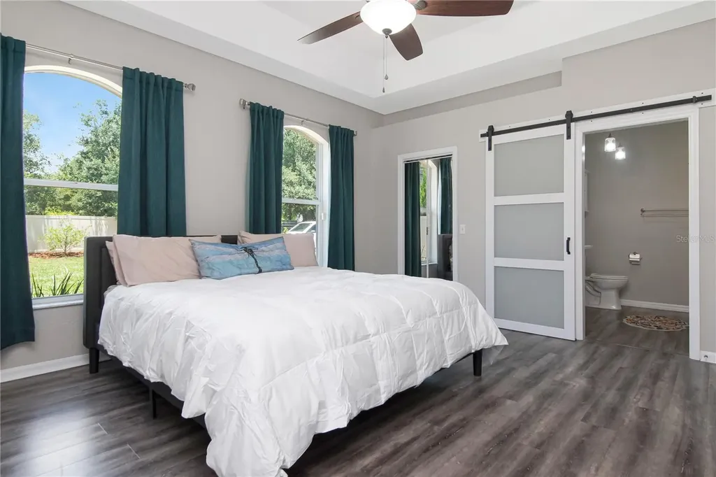 219 Willow Bend Parkway Lutz FL 33549