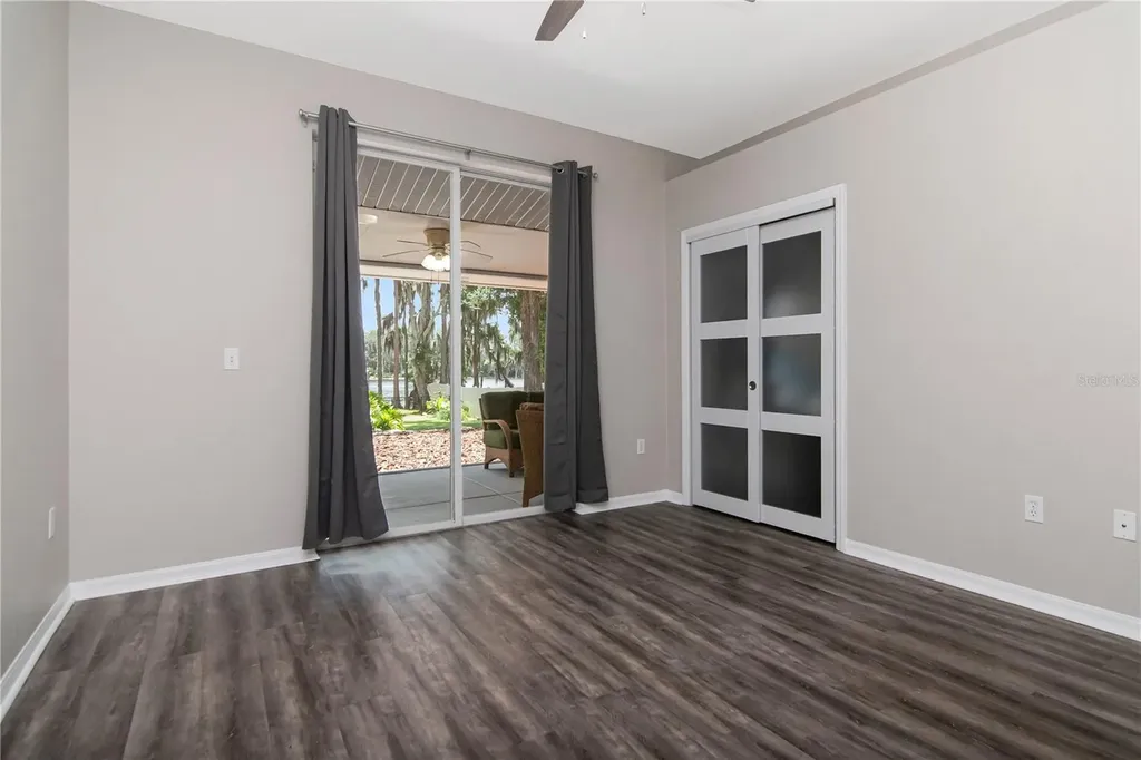 219 Willow Bend Parkway Lutz FL 33549