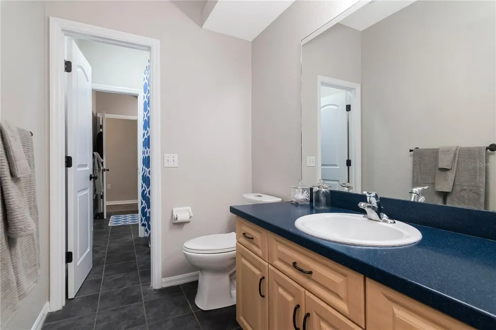219 Willow Bend Parkway Lutz FL 33549