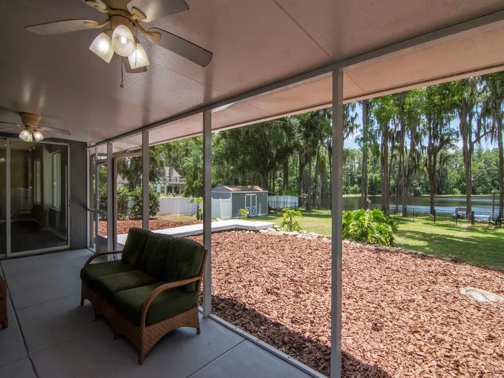 219 Willow Bend Parkway Lutz FL 33549