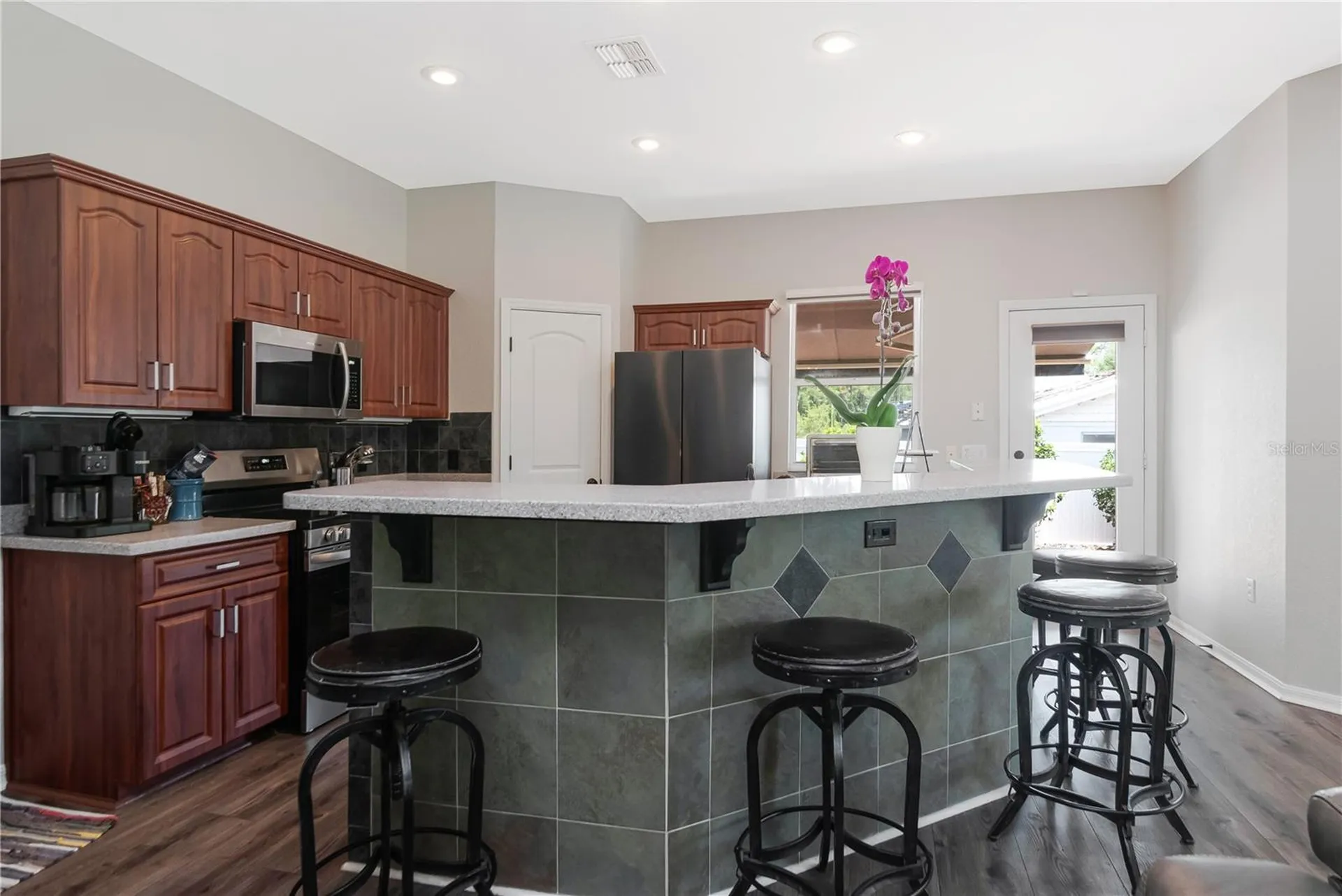 219 Willow Bend Parkway Lutz FL 33549