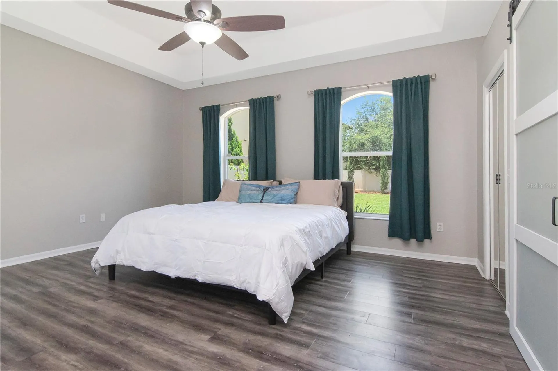 219 Willow Bend Parkway Lutz FL 33549