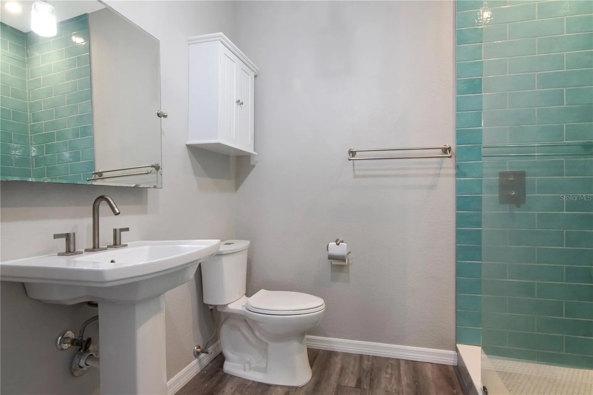 219 Willow Bend Parkway Lutz FL 33549