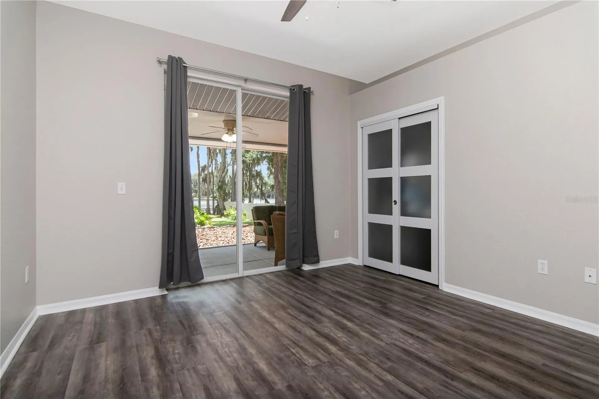219 Willow Bend Parkway Lutz FL 33549