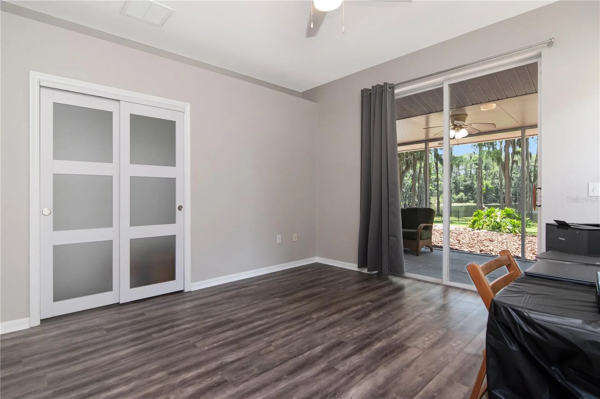 219 Willow Bend Parkway Lutz FL 33549
