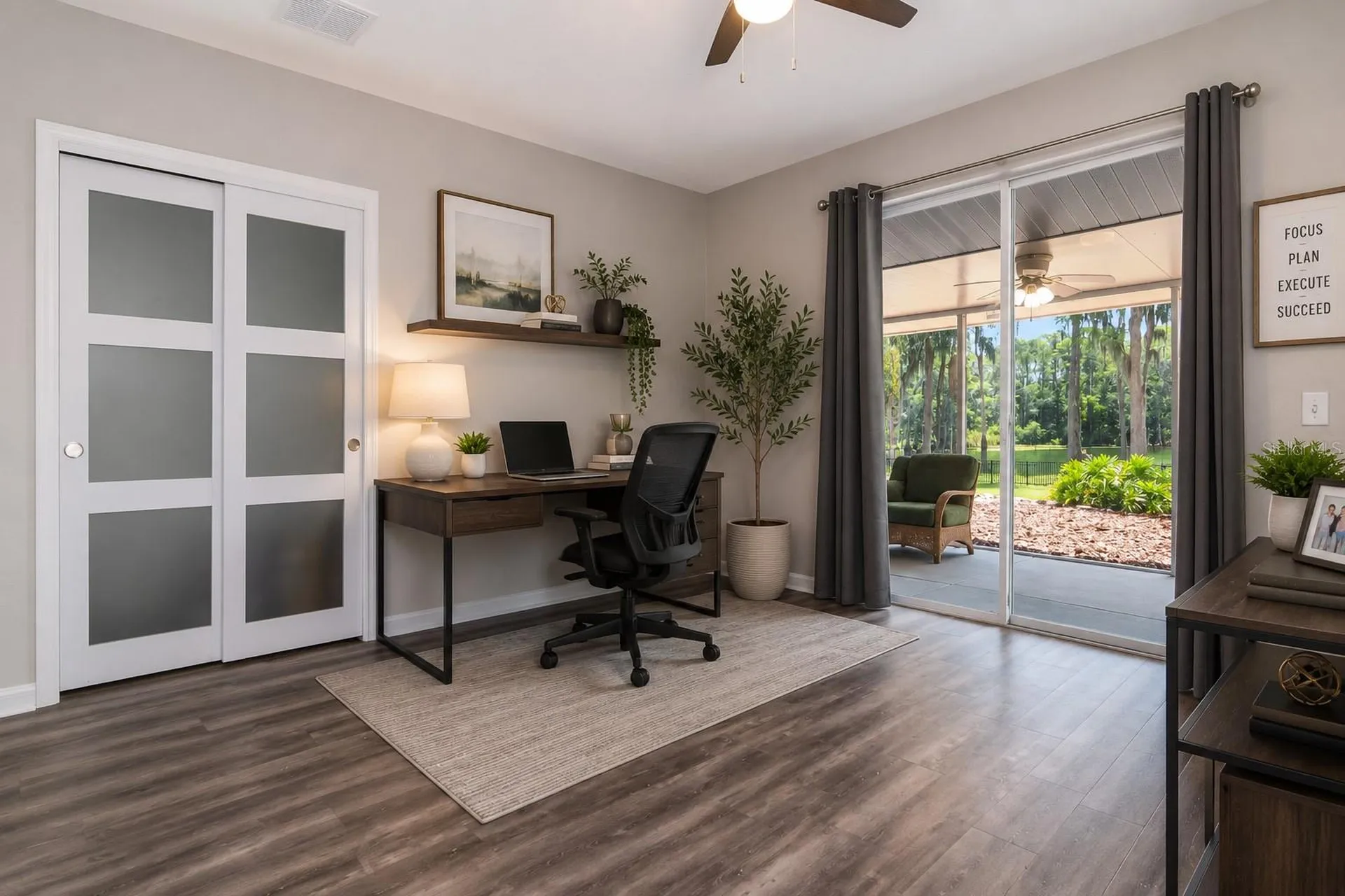 219 Willow Bend Parkway Lutz FL 33549