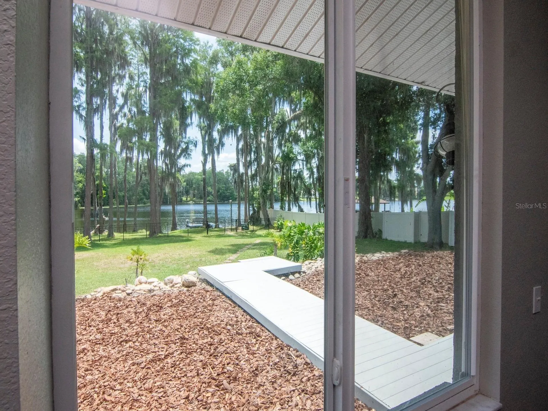 219 Willow Bend Parkway Lutz FL 33549