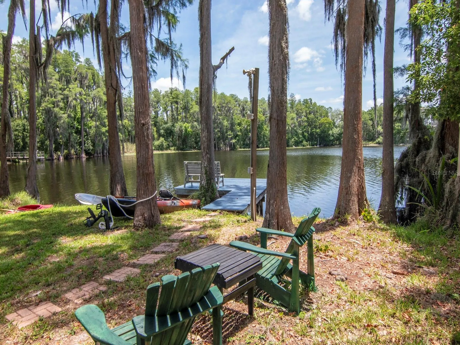 219 Willow Bend Parkway Lutz FL 33549